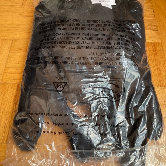 NEW Pottery Barn Sammy the Spider Shaped Pillow - Picture 6 of 7